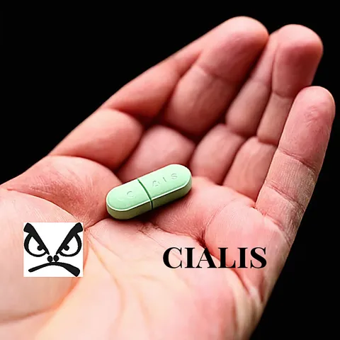 Cialis générique belgique